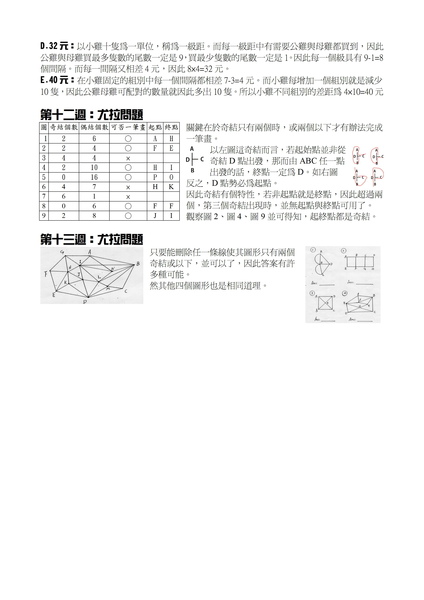 挑戰擂台參考答案2.jpg