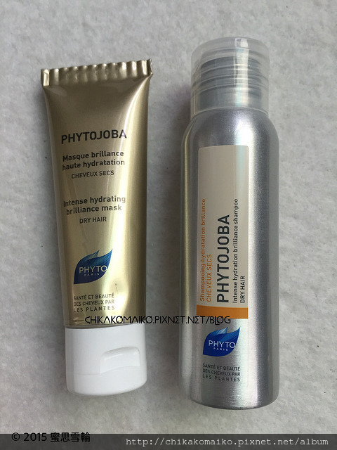 髮品 Phyto髮朵 精油潔淨洗髮精 荷荷芭洗護髮 舒敏平衡洗髮精 巴拿馬洗髮精 蜜思雪輪 痞客邦