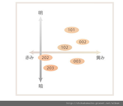 螢幕快照 2014-12-24 下午8.39.47