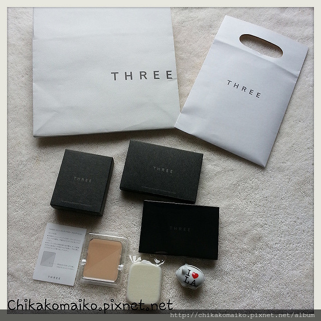 2014-05-27-20-52-12_deco