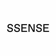 SSENSE.jpg