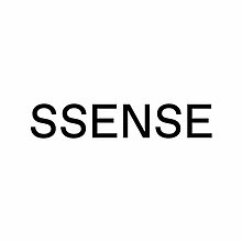 SSENSE.jpg