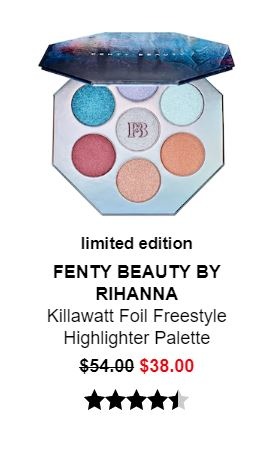 fenty.JPG