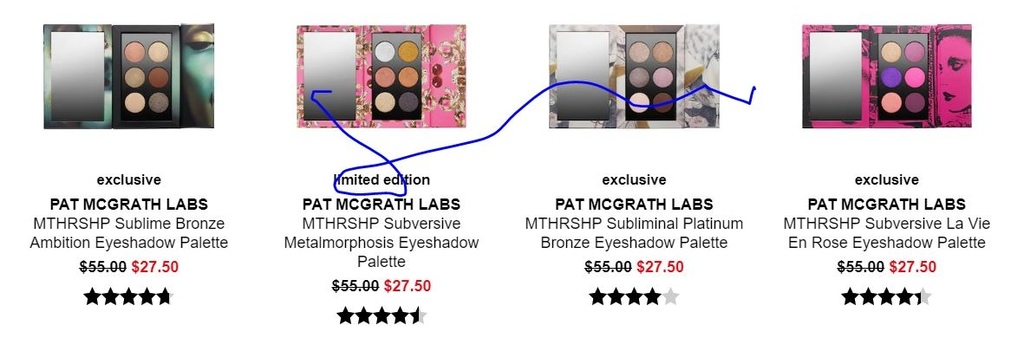 pat sephora.JPG