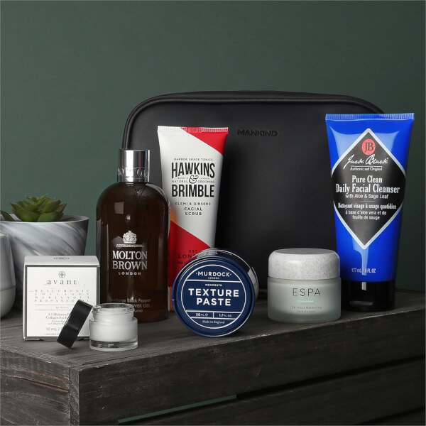 MANKIND GROOMING BOX 01.jpg