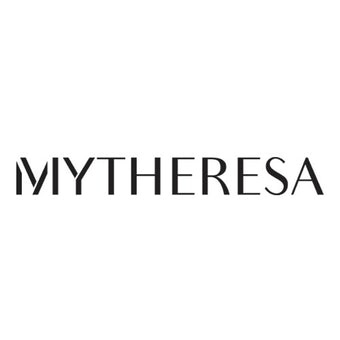 hSTrcA96Rim3XY3uCI6b_Mytheresa Logo.001.jpeg