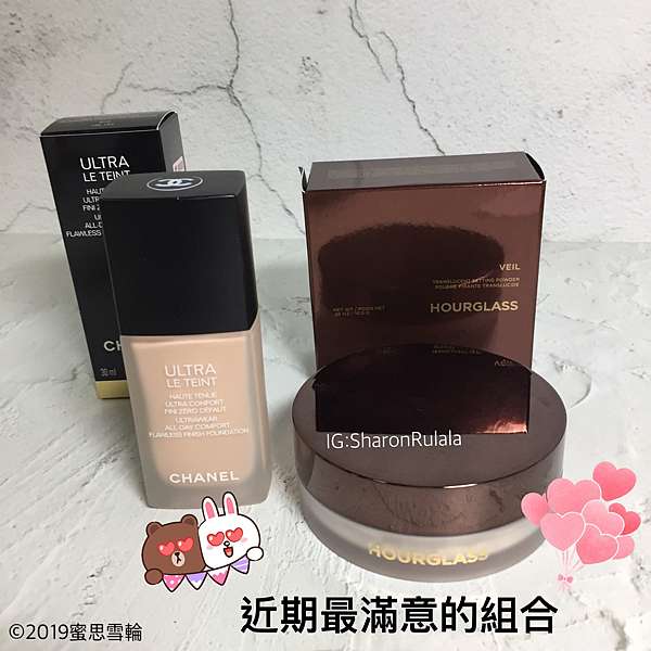 妝容 腮紅比較 心得 Suqqu 水蜜桃色腮紅10淡靄105淡煌華 眼影122花流星 蜜思雪輪 痞客邦 妝容 腮紅比較 心得 Suqqu 水蜜桃色腮紅10淡靄105淡煌華 眼影122花流星 蜜思雪輪 痞客邦
