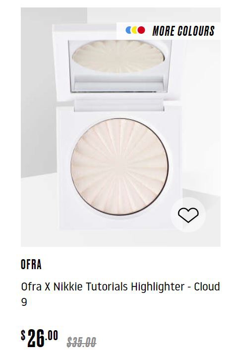 OFRA X NIKKIE TUTORIALS HIGHLIGHTER.JPG