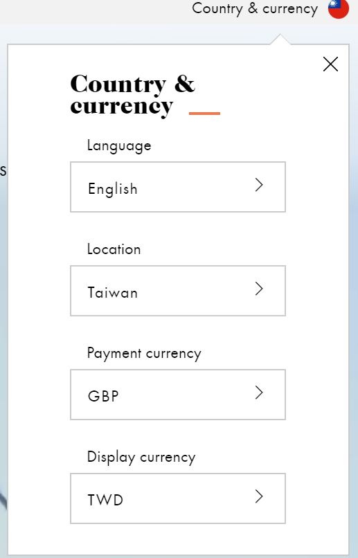 币值.JPG