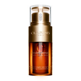 Clarins 克兰诗 黄金双激萃.jpg