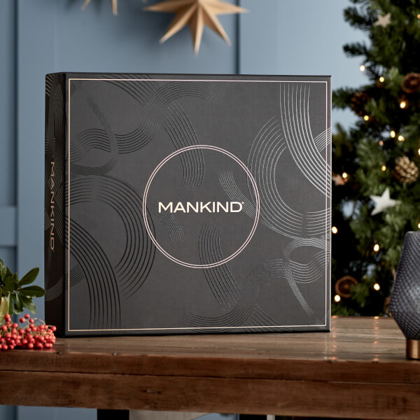 Mankind Christmas Collection 2019 03.jpg