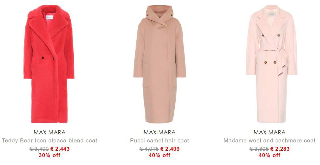 MYT MAX MARA.JPG