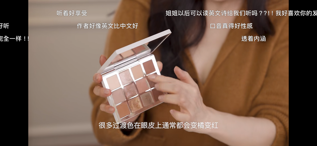 美國 Sephora 2023秋季8折10月27號開跑與採購