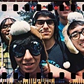 sprocket_02