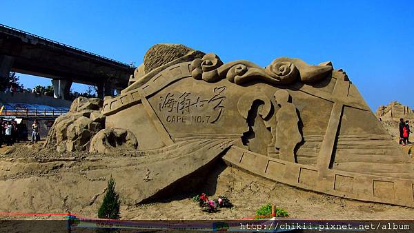 IMG_6908.JPG IMG_6908.JPG