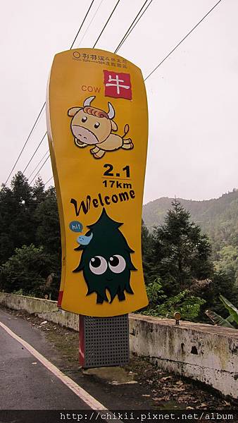 IMG_6282.JPG IMG_6282.JPG