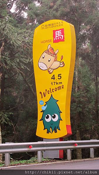 IMG_6323.JPG IMG_6323.JPG
