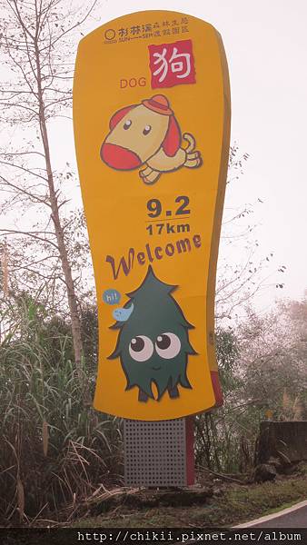 IMG_6375.JPG IMG_6375.JPG