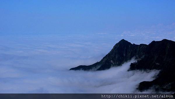 IMG_6565.JPG IMG_6565.JPG