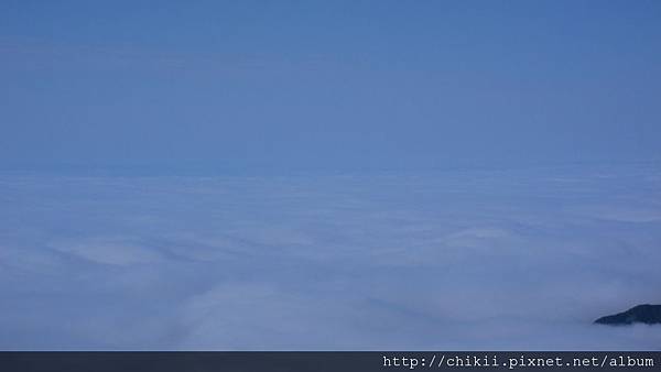 IMG_6568.JPG IMG_6568.JPG