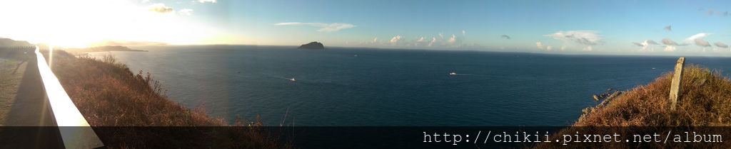 IMAG4677.jpg IMAG4677.jpg