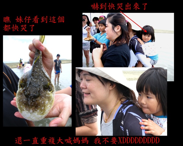 澎湖_05.jpg 澎湖_05.jpg