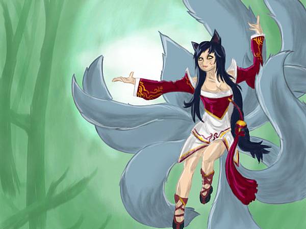 20120418_Ahri04.jpg