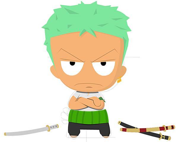 20120306_Zoro13.jpg