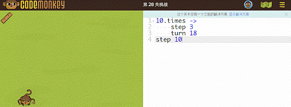 2210978-fbf7c699a6ba7183.gif 2210978-fbf7c699a6ba7183.gif