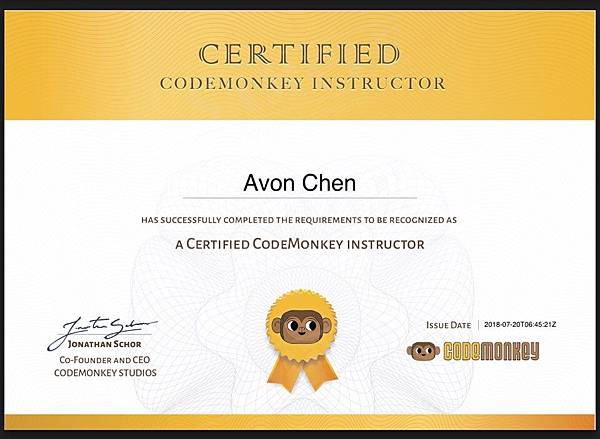 CodeMonkey 20180526_180726_0003.jpg CodeMonkey 20180526_180726_0003.jpg