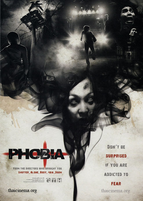 Phobia2-6