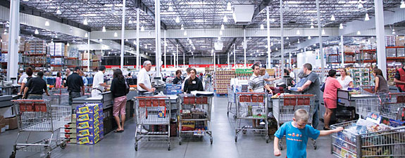 feature-128-costco1