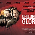 childrenofglory23.jpg