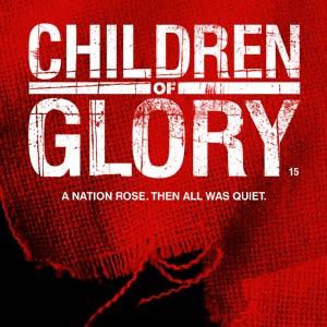 childrenofglory47.jpg