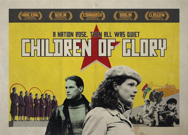 childrenofglory56.jpg