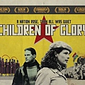 childrenofglory56.jpg