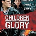 childrenofglory63.jpg