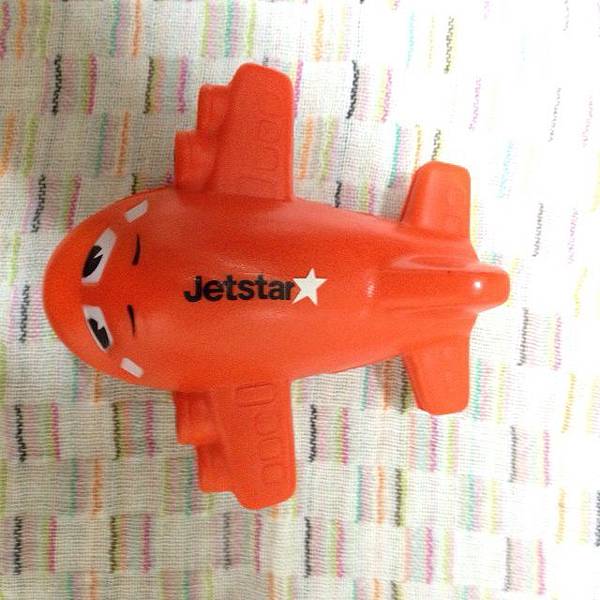 Jetstar__ 2