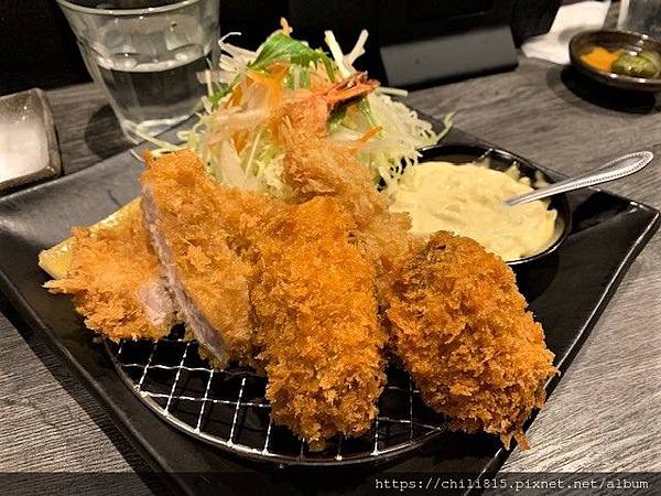 IMG_2945.jpg IMG_2945.jpg