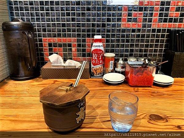 IMG_3475.jpg IMG_3475.jpg