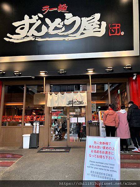 IMG_3471.jpg IMG_3471.jpg