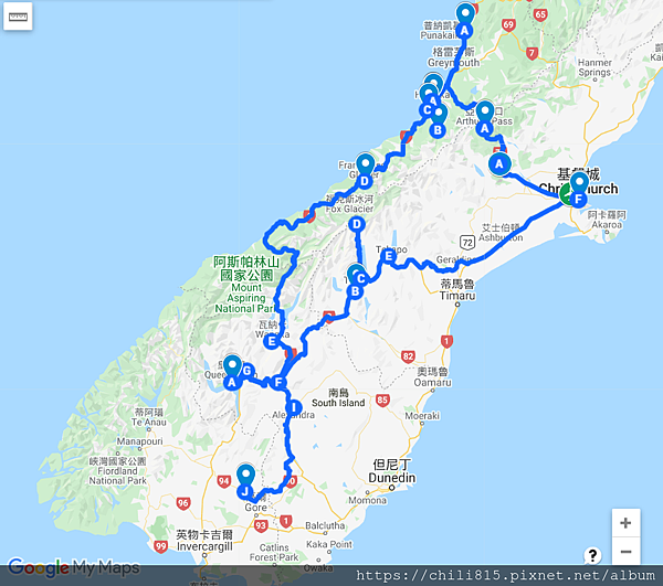 NZ MAP.png