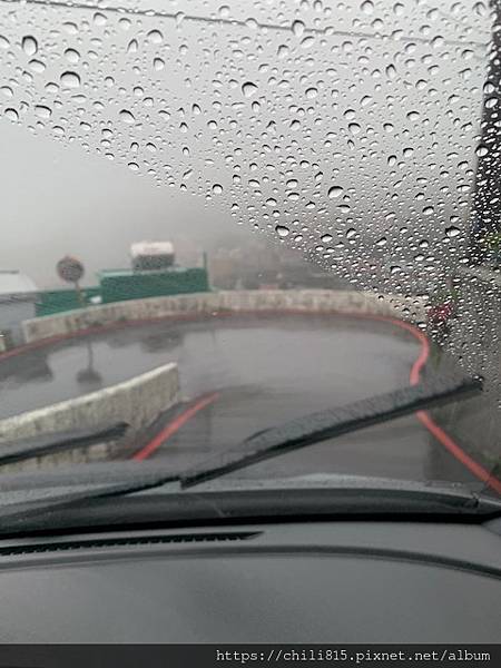 [心得] 新北 九份 山城逸境-漫山逸旅