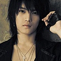 jaejoong2