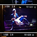 20120623 Xia 1st Asia Concert in Taiwan 24