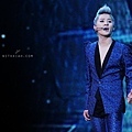 20120623 Xia 1st Asia Concert in Taiwan 02