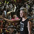 20120623 Xia 1st Asia Concert in Taiwan 16