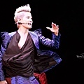 20120623 Xia 1st Asia Concert in Taiwan 29