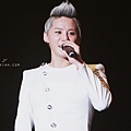 20120623 Xia 1st Asia Concert in Taiwan 26