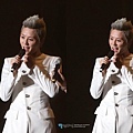 20120623 Xia 1st Asia Concert in Taiwan 51